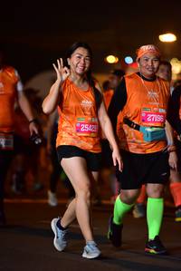 BIB: 25429, 120, 27196
                            <button type="button" onclick="openModal(20911230)" class="btn btn-primary btn-sm float-right btn-popup" data-toggle="modal" data-target=".modal-high-quality">
                        <i class="fas fa-shopping-cart"></i> Add to Cart
                    </button>
                                            <button type="button" onclick="isThisMe(20911230, true)" class="btn btn-success btn-sm float-right btn-popup btn-isme hidden" data-toggle="tooltip" data-placement="bottom" title="นี่คือรูปของคุณใช่ไหม คลิกที่นี่เพื่อเอาเข้าอัลบั้ม">
                        <i class="fas fa-plus"></i> Add to album
                    </button>
                    <button type="button" onclick="isThisMe(20911230, false)" class="btn btn-warning btn-sm float-right btn-popup btn-isnotme hidden">
                        <i class="fas fa-ban"></i> Remove from album
                    </button>